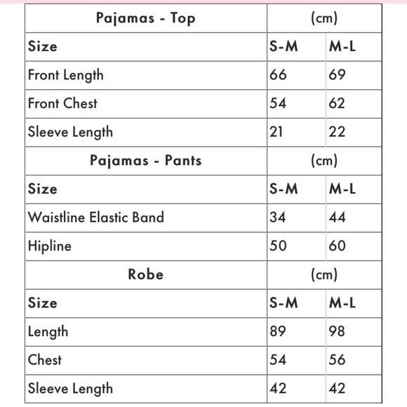 ⭐️Last one left⭐️ Huda Beauty Fluffy Rose Robe - Picture 5 of 5